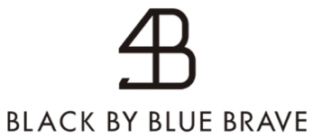 Black by Blue Brave
