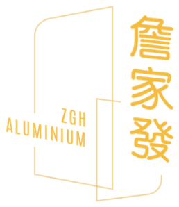ZGH Aluminium