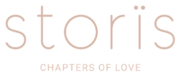 Storiis