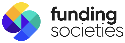 Funding Societies
